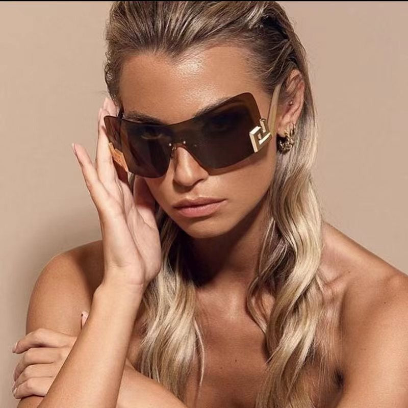 Sun Glasses For Women