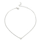 Double-sided Love Pendant Necklaces - Viexta