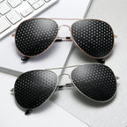 eyeglasses-with-micropores-and-small-holes - Viexta