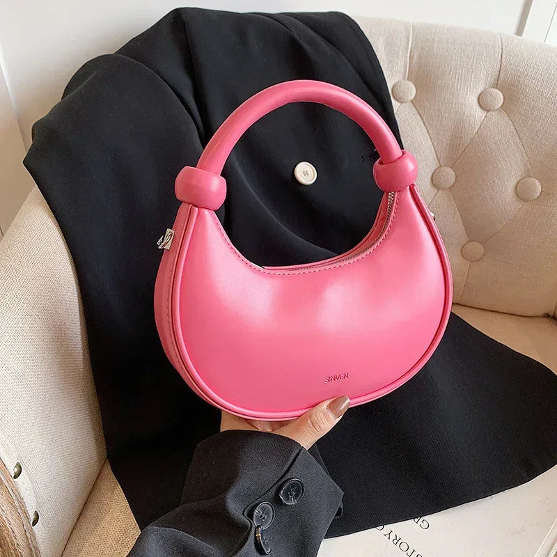 womens-fashion-simple-western-style-crossbody-bag - Viexta