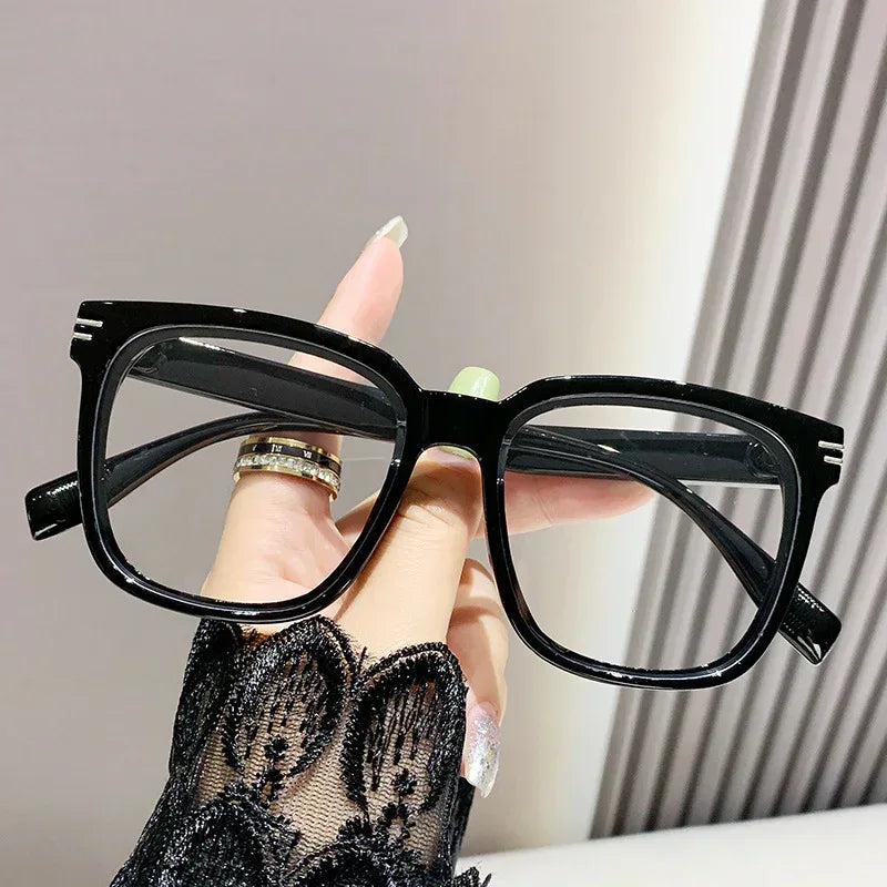 womens-ultra-light-leopard-print-glasses - Viexta