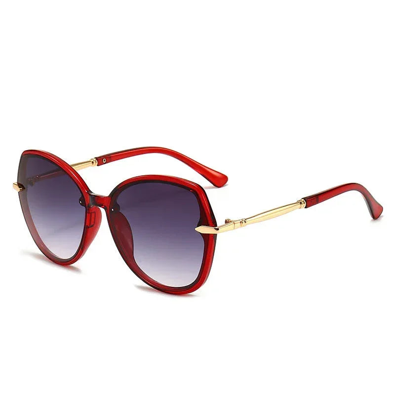 womens-personalized-street-sunglasses - Viexta