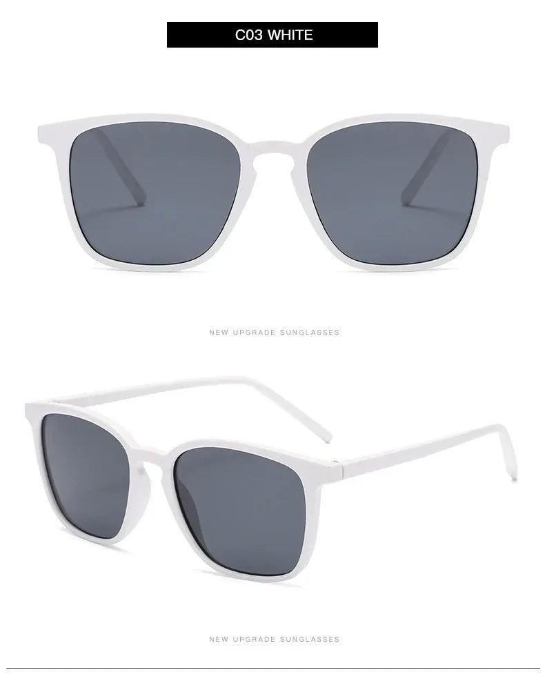 Sunglasses For Men And Women - Viexta