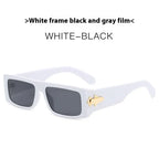 Women's Vintage Sunglasses - Viexta