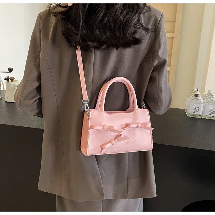 high-grade-handbags - Viexta