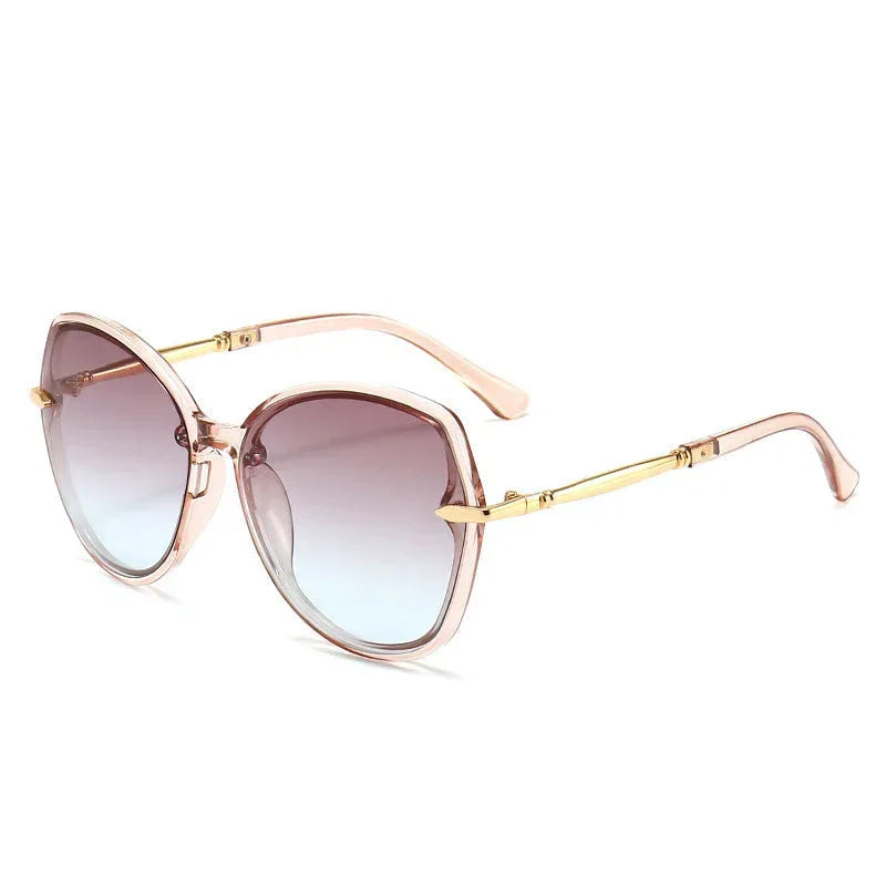 womens-personalized-street-sunglasses - Viexta
