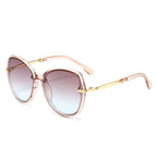 womens-personalized-street-sunglasses