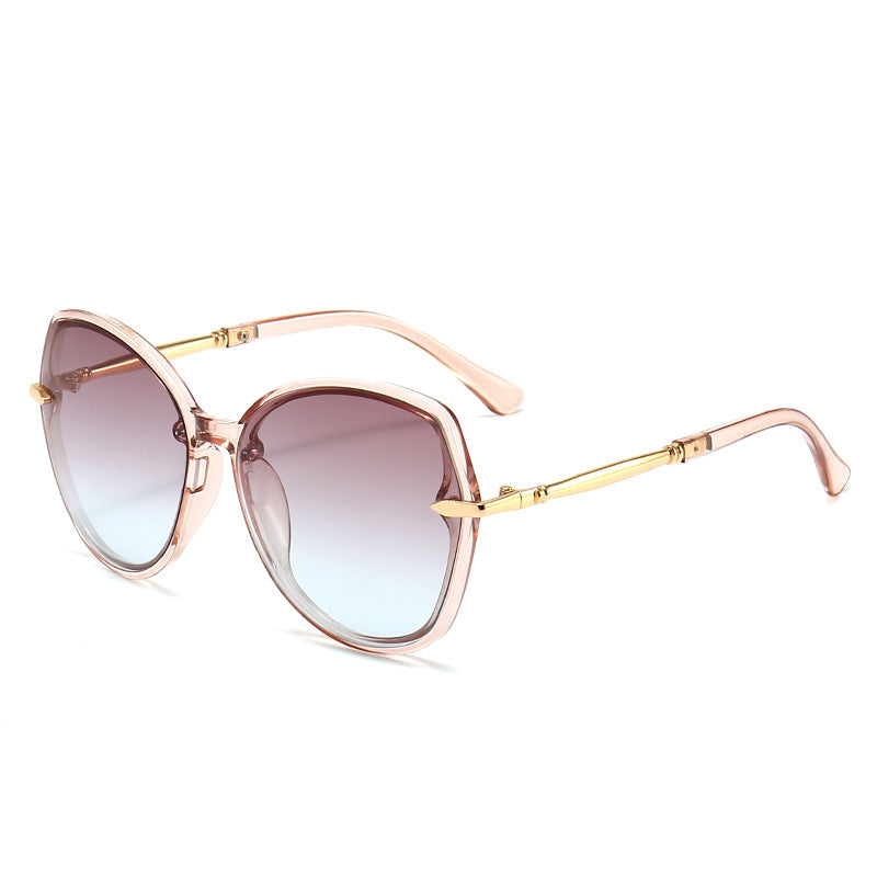 womens-personalized-street-sunglasses