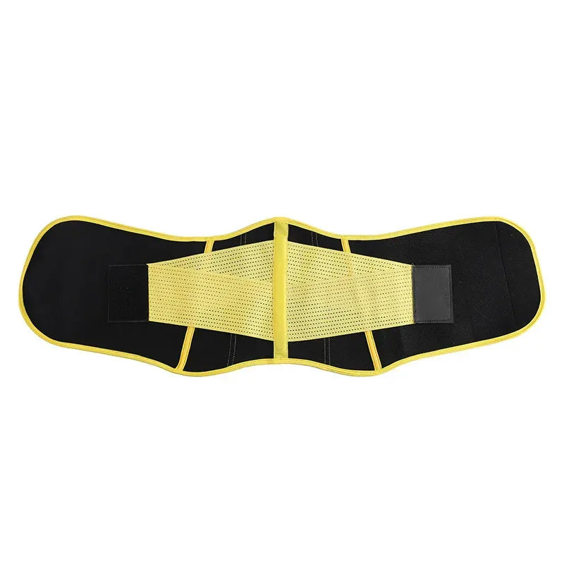 Waist Trainer For Women Back Support - Viexta