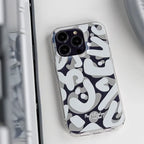 Cool Graffiti Fashion iPhone Case - Viexta