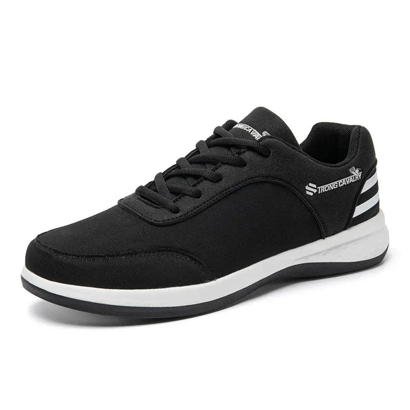 Casual Wear-resistant Sports Shoes - Viexta