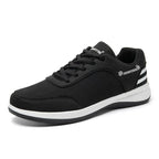 Casual Wear-resistant Sports Shoes - Viexta
