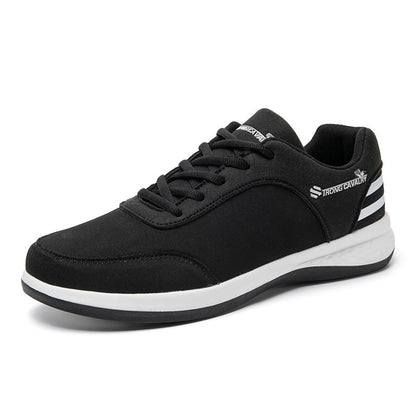 Casual Wear-resistant Sports Shoes