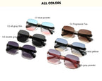diamond-cut-edge-high-end-sunglasses - Viexta