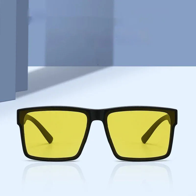 new-night-vision-photochromic-glasses - Viexta