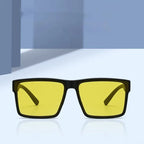 new-night-vision-photochromic-glasses - Viexta
