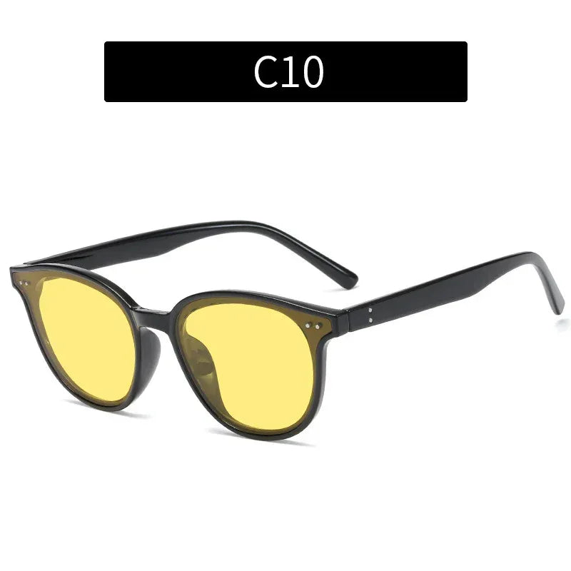 uv-protection-advanced-sunglasses - Viexta