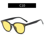 uv-protection-advanced-sunglasses - Viexta