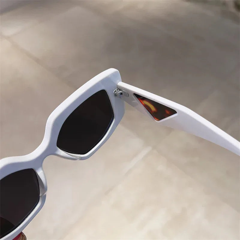 fashion-high-beauty-sunglasses - Viexta