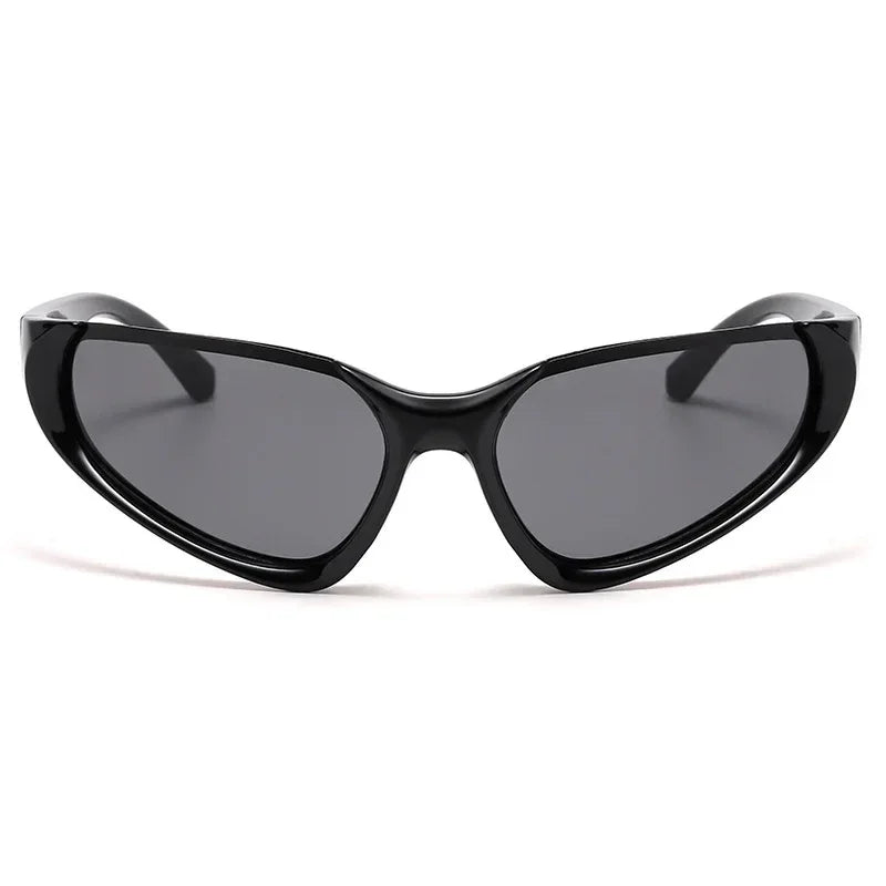 Cycling Fashion Sunglasses - Viexta