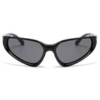Cycling Fashion Sunglasses - Viexta