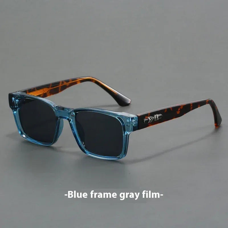 Ultra Light Anti Blue-ray Glasses - Viexta