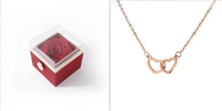 valentines-day-acrylic-ring-box - Viexta