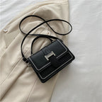 french-minority-design-handbags