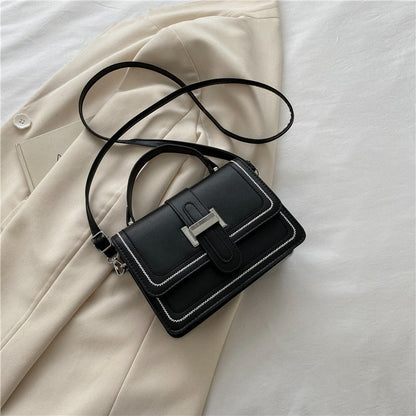 French Minority Design Handbags