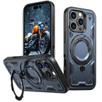 360-rotating-iphone-case