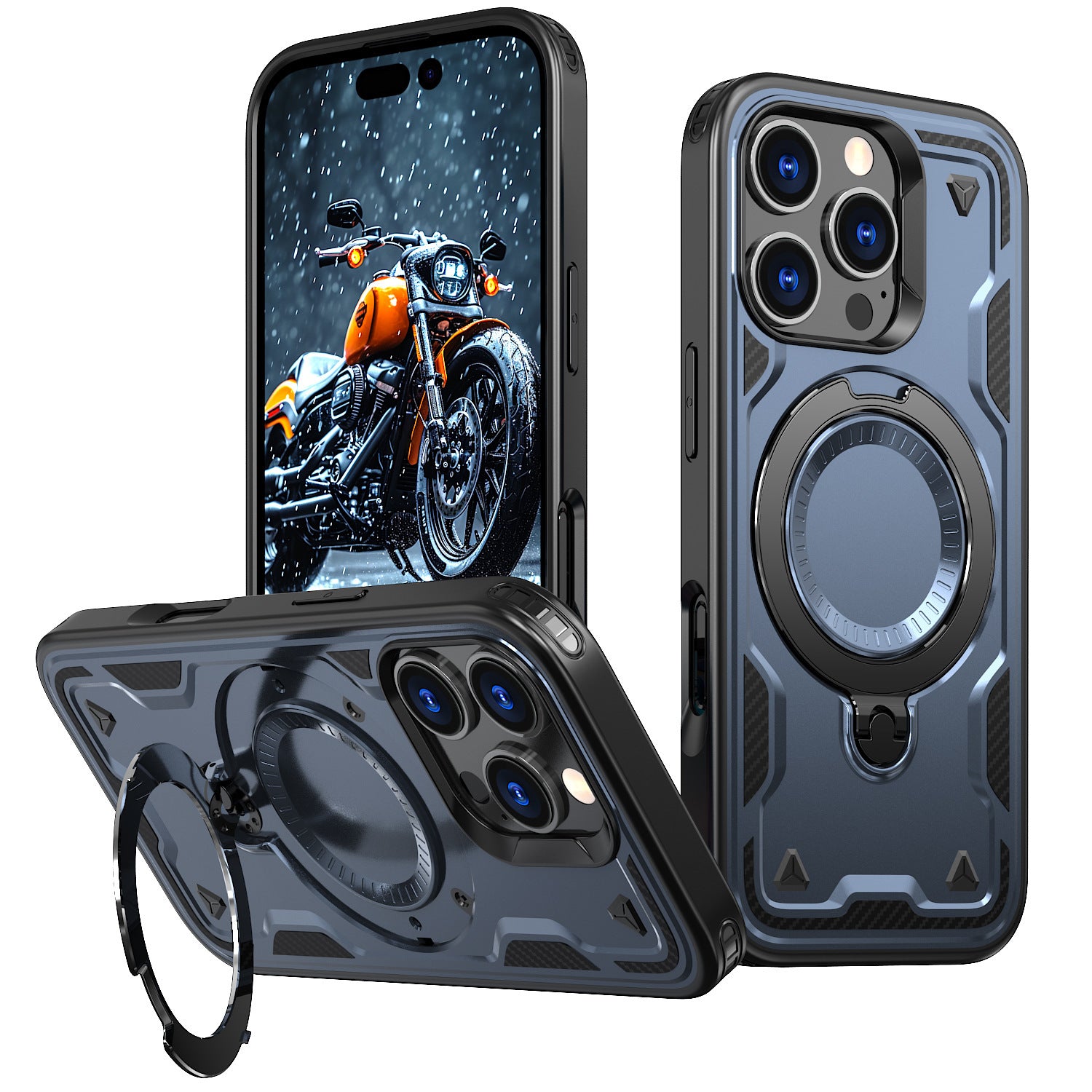 360-rotating-iphone-case
