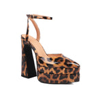 womens-high-heels-leopard-color