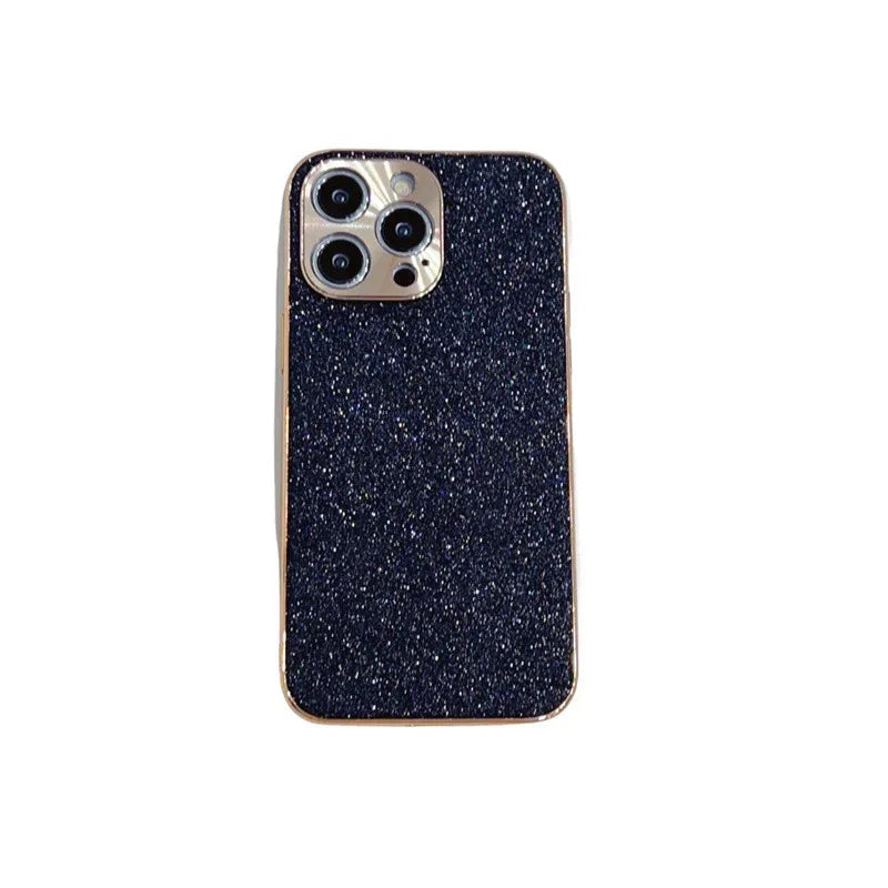 Star Diamond iPhone Case - Viexta