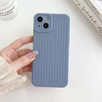Advanced Woven iPhone Case - Viexta
