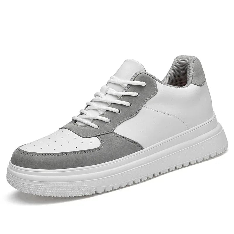 Insole Men's Shoes - Viexta