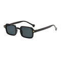 personality-new-small-square-glasses - Viexta