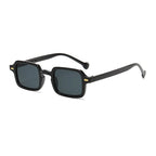 personality-new-small-square-glasses - Viexta