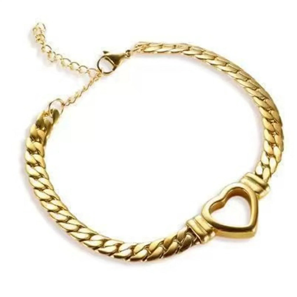 personalized-clavicle-chain - Viexta