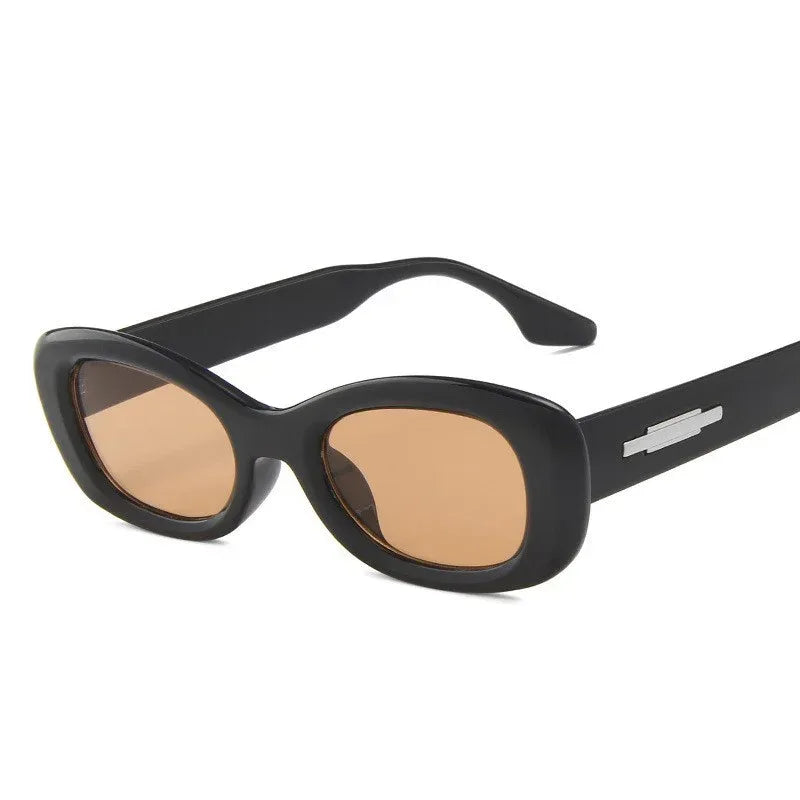 New Netflix Sunglasses - Viexta