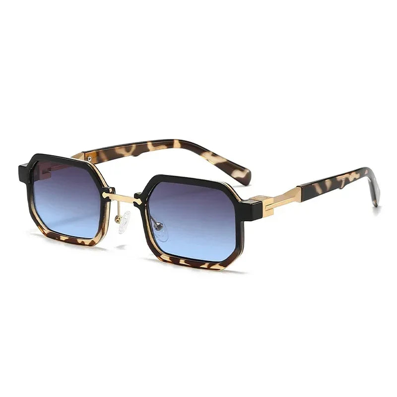 square-uv-protection-glasses - Viexta