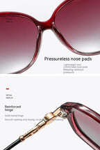 personalized-chic-sunglasses - Viexta