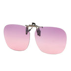 Outdoor Polarized Clip For Sunglasses - Viexta