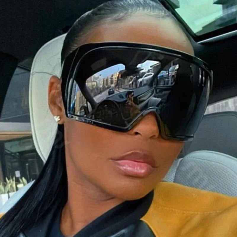 womens-fashion-large-rim-mask-sunglasses - Viexta