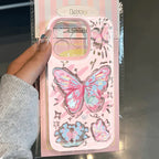 protective-cover-ins-style-iphone-case - Viexta