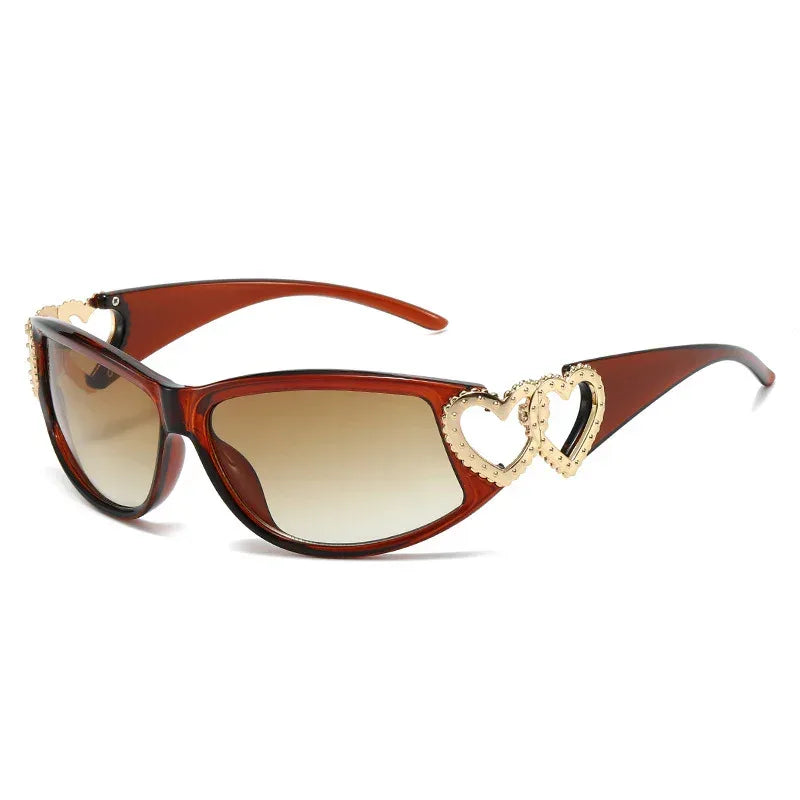 doppel-pc-y2g-sunglasses - Viexta