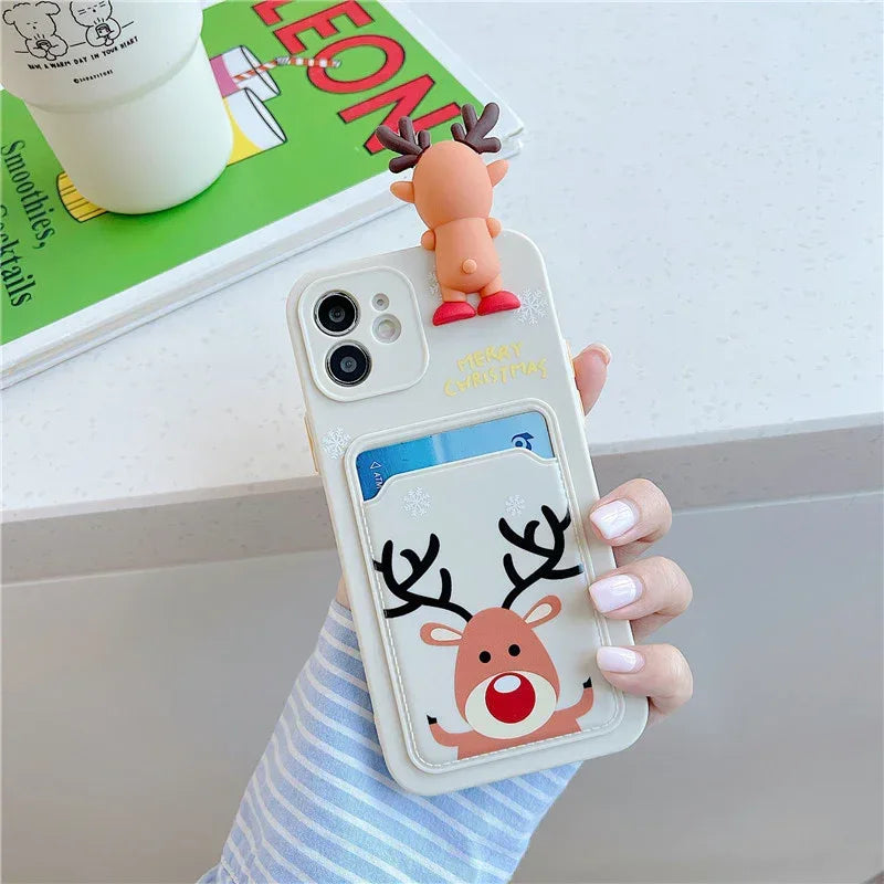 christmas-iphone-case-1 - Viexta