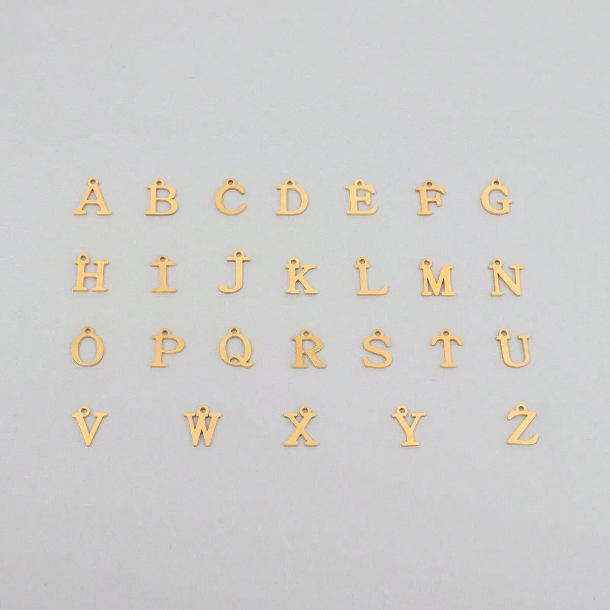 26-letter-necklace-light-luxury-necklace