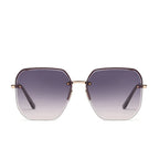 Lijia HD Edge Cutting Sunglasses UV Protection - Viexta