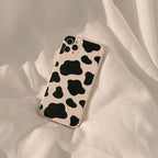 Frosted Personality Creative iPhone Case - Viexta