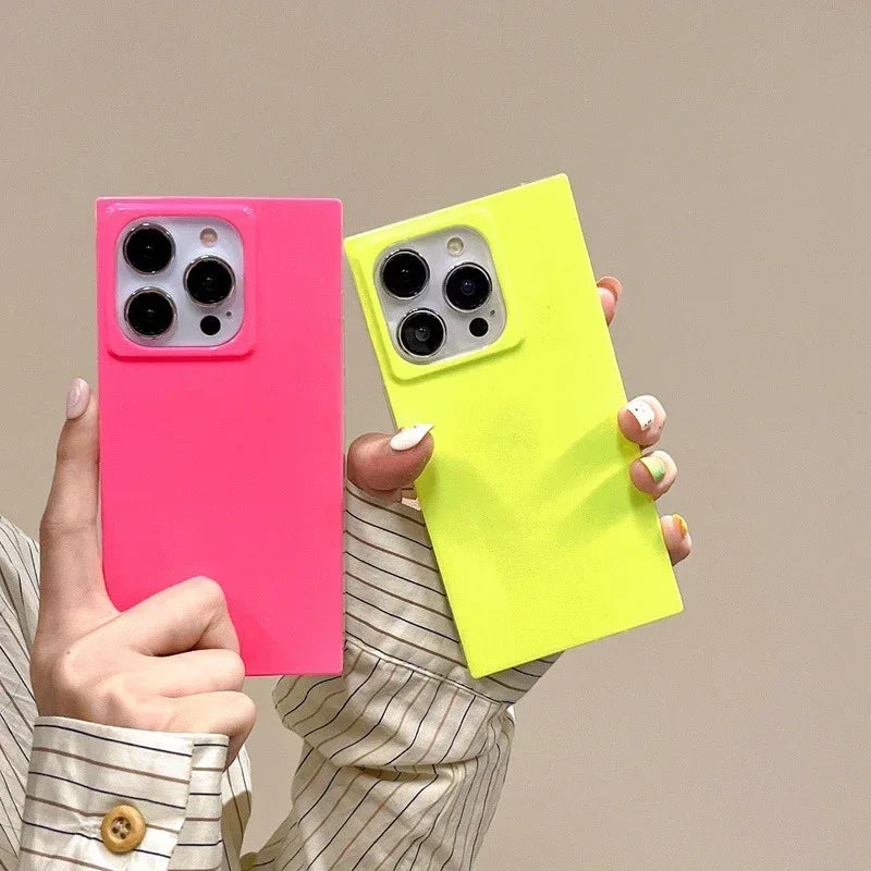 summer-fluorescent-iphone-case - Viexta